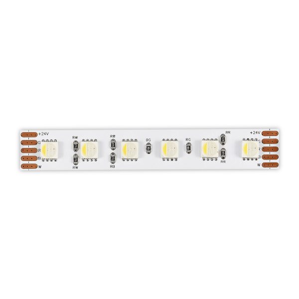 ST1005.318.20RGBW Светодиодная лента  - -*18W 3000K Lm Ra90 IP20 L1 000xW12xH2 24VV Светодиодные ленты ST1005.318.20RGBW Светодиодная лента  - -*18W 3000K Lm Ra90 IP20 L1 000xW12xH2 24VV Светодиодные ленты