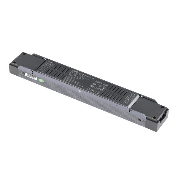 ST1603.048.200 Блок питания ST-Luce 200W TECHNO ST1603.048.200 Блок питания ST-Luce 200W TECHNO