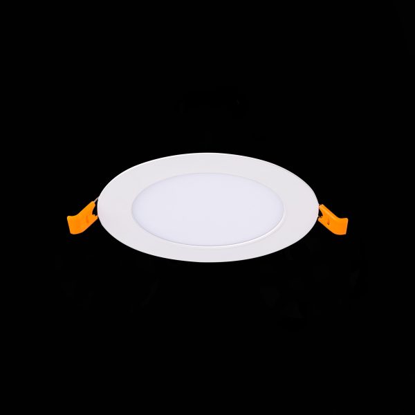 st209.548.06-sv-k-vstr.-belyj-led-16w-4000k-370lm-ra80-110-ip20-d120xh8-90-265v-vstraivaemye-svetilniki-3 ST209.548.06 Св-к встр. Белый LED 1*6W 4000K 370Lm Ra80 110° IP20 D120xH8 90-265V Встраиваемые светильники — изображение 4