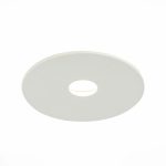 ST217.548.09 Св-к встр. Белый LED 1*9W 4000K 510Lm Ra>90 36° IP20 D57xH52 220-240V Встраиваемые светильники — изображение 3