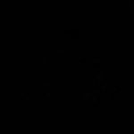 ST252.518.01 Св-к встр. из гипса Белый GU10 1*50W  IP20 L80xW80xH52 180-240V Без ламп Встраиваемые светильники — изображение 4