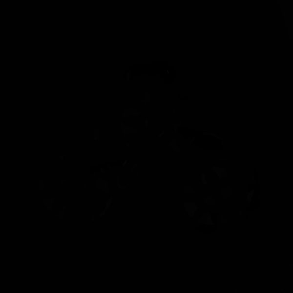 ST252.518.01 Св-к встр. из гипса Белый GU10 1*50W  IP20 L80xW80xH52 180-240V Без ламп Встраиваемые светильники — изображение 4