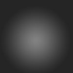 ST252.518.01 Св-к встр. из гипса Белый GU10 1*50W  IP20 L80xW80xH52 180-240V Без ламп Встраиваемые светильники — изображение 5