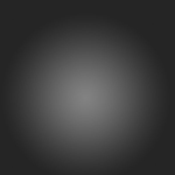 ST252.518.01 Св-к встр. из гипса Белый GU10 1*50W  IP20 L80xW80xH52 180-240V Без ламп Встраиваемые светильники — изображение 5