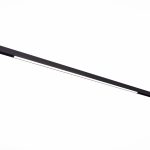ST360.446.40 Магнитный трековый светильник Черный LED 1*40W 4000K 2 600Lm Ra>90 120 IP20 L1 206xW22x SKYLINE 48 — изображение 3