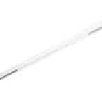 ST360.536.20 Магнитный трековый светильник Белый LED 1*20W 3000K 1 300Lm Ra>90 120 IP20 L606xW22xH44 SKYLINE 48 — изображение 4