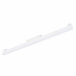 ST360.536.20 Магнитный трековый светильник Белый LED 1*20W 3000K 1 300Lm Ra>90 120 IP20 L606xW22xH44 SKYLINE 48 — изображение 5