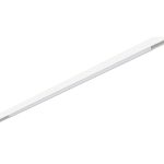 ST360.536.30 Магнитный трековый светильник Белый LED 1*30W 3000K 1 950Lm Ra>90 120 IP20 L1 206xW22xH SKYLINE 48 — изображение 2