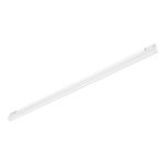 ST360.536.30.2 Магнитный трековый светильник Белый LED 1*30W 3000K 1 950Lm Ra90 120° IP20 L900xW22xH SKYLINE 48 — изображение 3