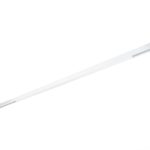 ST360.536.40 Магнитный трековый светильник Белый LED 1*40W 3000K 2 600Lm Ra>90 120 IP20 L1 206xW22xH SKYLINE 48 — изображение 4