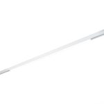 ST360.546.40 Магнитный трековый светильник Белый LED 1*40W 4000K 2 600Lm Ra>90 120 IP20 L1 206xW22xH SKYLINE 48 — изображение 3
