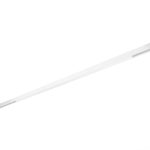 ST360.546.40 Магнитный трековый светильник Белый LED 1*40W 4000K 2 600Lm Ra>90 120 IP20 L1 206xW22xH SKYLINE 48 — изображение 4