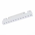 ST361.546.12 Магнитный трековый светильник Белый LED 1*12W 4000K 1 009Lm Ra>80 36° IP20 L222xW22xH44 SKYLINE 48 — изображение 4