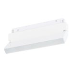 ST363.536.12 Магнитный трековый светильник Белый LED 1*12W 3000K 720Lm Ra>80 120 IP20 L219xW22xH108 SKYLINE 48 — изображение 4