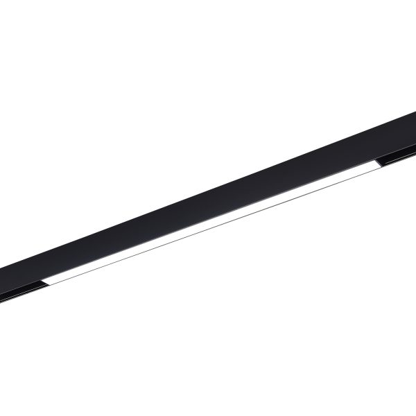 st370.406.18-magnitnyj-trekovyj-svetilnik-smart-chernyj-led-118w-2700k-6500k-1-440lm-ra90-120-ip20-skyline-48-2 ST370.406.18 Магнитный трековый светильник SMART Черный LED 1*18W 2700K-6500K 1 440Lm Ra90 120° IP20 SKYLINE 48 — изображение 3