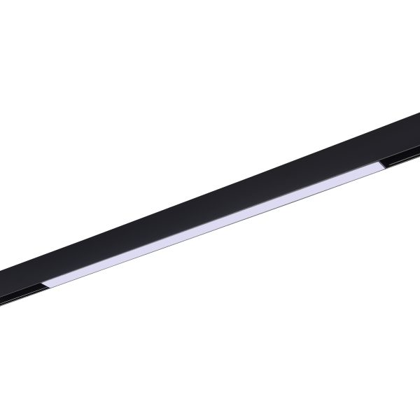 st370.406.18-magnitnyj-trekovyj-svetilnik-smart-chernyj-led-118w-2700k-6500k-1-440lm-ra90-120-ip20-skyline-48-3 ST370.406.18 Магнитный трековый светильник SMART Черный LED 1*18W 2700K-6500K 1 440Lm Ra90 120° IP20 SKYLINE 48 — изображение 4
