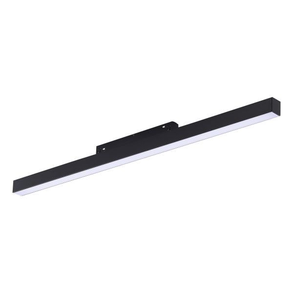 st370.406.18-magnitnyj-trekovyj-svetilnik-smart-chernyj-led-118w-2700k-6500k-1-440lm-ra90-120-ip20-skyline-48-4 ST370.406.18 Магнитный трековый светильник SMART Черный LED 1*18W 2700K-6500K 1 440Lm Ra90 120° IP20 SKYLINE 48 — изображение 5