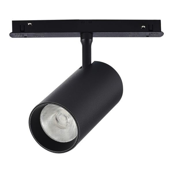 st375.406.20-magnitnyj-trekovyj-svetilnik-smart-chernyj-led-120w-2700k-6500k-1-800lm-ra90-36-ip20-skyline-48-4 ST375.406.20 Магнитный трековый светильник SMART Черный LED 1*20W 2700K-6500K 1 800Lm Ra90 36° IP20 SKYLINE 48 — изображение 5