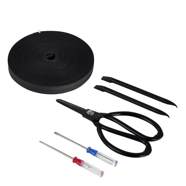 ST401.719.00 Ремень с токопроводящими жилами ST-Luce Графитовый BAND ST401.719.00 Ремень с токопроводящими жилами ST-Luce Графитовый BAND