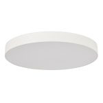 ST601.542.18 Светильник потолочный Белый LED 1*18W 4000K 1 620Lm Ra>90 120° IP20 D225xH25 180-240V Накладные светильники — изображение 2