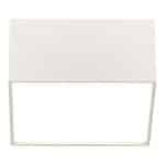 ST608.532.12 Светильник потолочный Белый LED 1*12W 3000K 1 080Lm Ra>90 120° IP20 L120xW120xH55 180-2 Накладные светильники — изображение 3