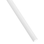 ST613.513.06 Светильник подвесной ST-Luce Белый/Белый LED 1*3W 4000K Подвесные светильники — изображение 3
