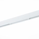 ST657.596.09 Св-к трек. SMART Белый LED 1*9W 2700K-6000K 700Lm Ra>90 120 IP20 L220xW25xH41 220V SKYLINE 220 — изображение 4