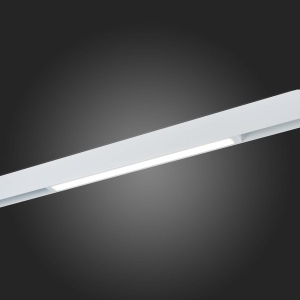 st657.596.18-sv-k-trek.-smart-belyj-led-118w-2700k-6000k-1-470lm-ragt90-120-ip20-l410xw25xh41-220v-skyline-220-1 ST657.596.18 Св-к трек. SMART Белый LED 1*18W 2700K-6000K 1 470Lm Ra>90 120 IP20 L410xW25xH41 220V SKYLINE 220 — изображение 2