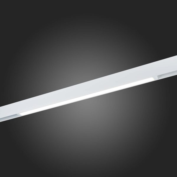 st657.596.27-sv-k-trek.-smart-belyj-led-127w-2700k-6000k-2-250lm-ragt90-120-ip20-l600xw25xh41-220v-skyline-220-1 ST657.596.27 Св-к трек. SMART Белый LED 1*27W 2700K-6000K 2 250Lm Ra>90 120 IP20 L600xW25xH41 220V SKYLINE 220 — изображение 2