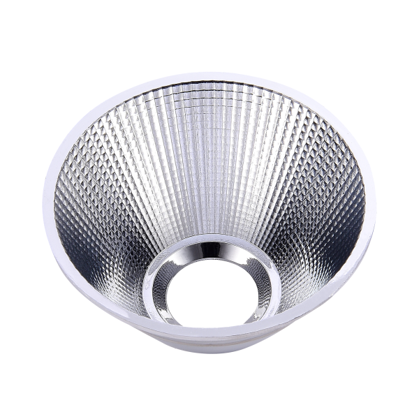 st661.024.30-reflektor-dlja-svetilnika-st661-st-luce-hrom-trehfaznaja-trekovaja-sistema-1 ST661.024.30 Рефлектор для светильника ST661 ST-Luce Хром Трехфазная трековая система — изображение 2