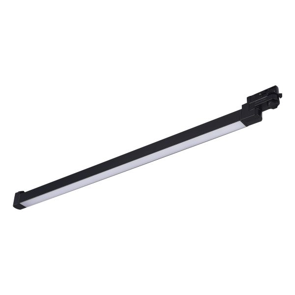 st663.436.40-sv-k-trek.-chernyj-led-140w-3000k-3-200lm-ragt90-120-ip20-l935xw33xh73-165-265v-trehfaznaja-trekovaja-sistema-3 ST663.436.40 Св-к трек. Черный LED 1*40W 3000K 3 200Lm Ra>90 120° IP20 L935xW33xH73 165-265V Трехфазная трековая система — изображение 4