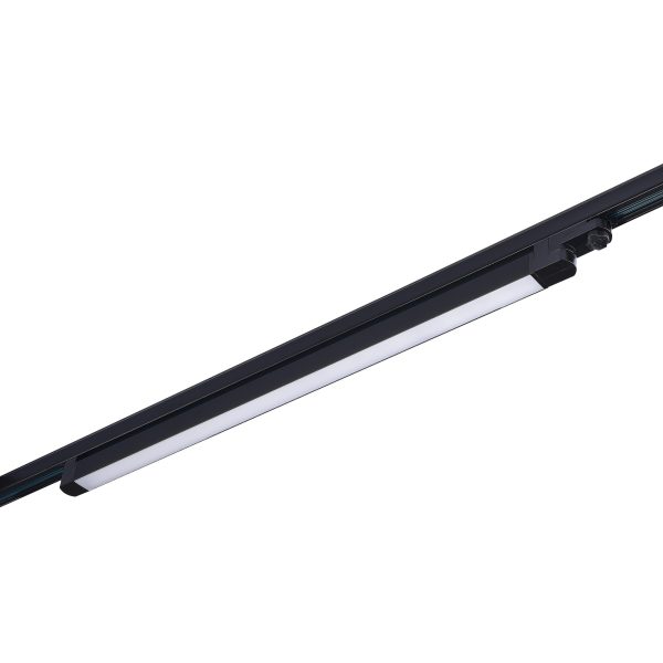 st663.446.40-sv-k-trek.-chernyj-led-140w-4000k-3-200lm-ragt90-120-ip20-l935xw33xh73-165-265v-trehfaznaja-trekovaja-sistema-3 ST663.446.40 Св-к трек. Черный LED 1*40W 4000K 3 200Lm Ra>90 120° IP20 L935xW33xH73 165-265V Трехфазная трековая система — изображение 4