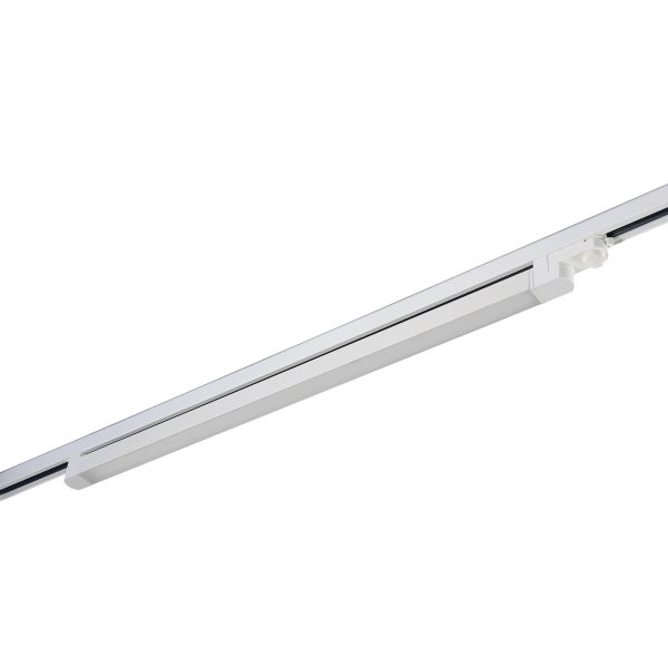 st663.536.40-sv-k-trek.-belyj-led-140w-3000k-3-200lm-ragt90-120-ip20-l935xw33xh73-165-265v-trehfaznaja-trekovaja-sistema-3 ST663.536.40 Св-к трек. Белый LED 1*40W 3000K 3 200Lm Ra>90 120° IP20 L935xW33xH73 165-265V Трехфазная трековая система — изображение 4