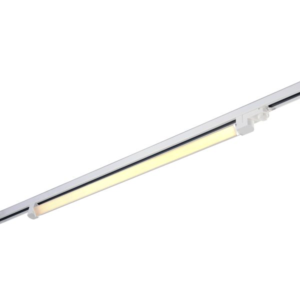 st663.536.40-sv-k-trek.-belyj-led-140w-3000k-3-200lm-ragt90-120-ip20-l935xw33xh73-165-265v-trehfaznaja-trekovaja-sistema-4 ST663.536.40 Св-к трек. Белый LED 1*40W 3000K 3 200Lm Ra>90 120° IP20 L935xW33xH73 165-265V Трехфазная трековая система — изображение 5