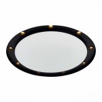 ST706.438.45 Св-к встр. Белый LED 9*5W 3000K 4 050Lm Ra>90 38° IP20 D700xH50 220-240V Встраиваемые светильники — изображение 3