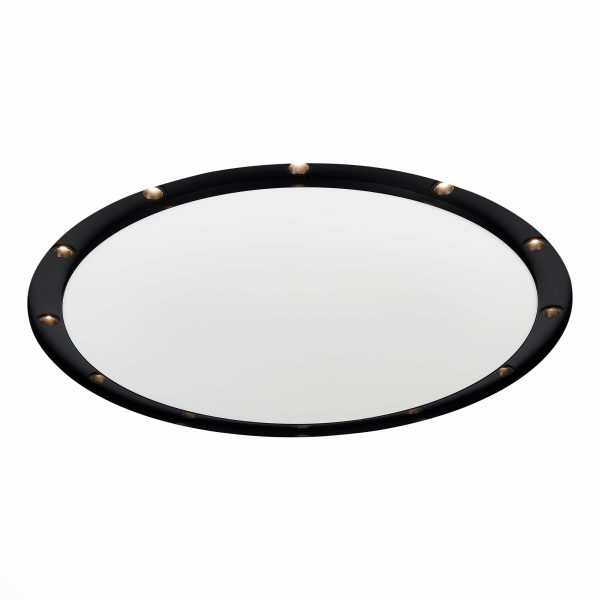 ST706.448.60 Св-к встр. Белый LED 12*5W 4000K 5 400Lm Ra>90 38° IP20 D1 000xH50 220-240V Встраиваемые светильники ST706.448.60 Св-к встр. Белый LED 12*5W 4000K 5 400Lm Ra>90 38° IP20 D1 000xH50 220-240V Встраиваемые светильники
