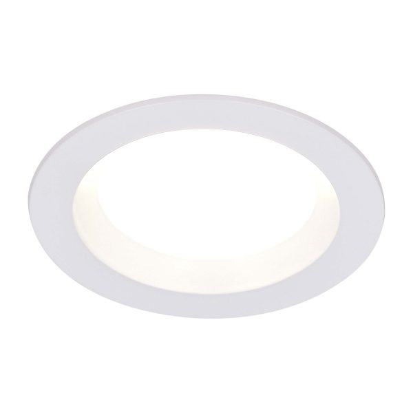 st752.538.18-sv-k-vstr.-belyj-led-118w-3000k-1-440lm-ra80-100-ip44-d140xh52-100-240vv-vstraivaemye-svetilniki-4 ST752.538.18 Св-к встр. Белый LED 1*18W 3000K 1 440Lm Ra80 100° IP44 D140xH52 100-240VV Встраиваемые светильники — изображение 5