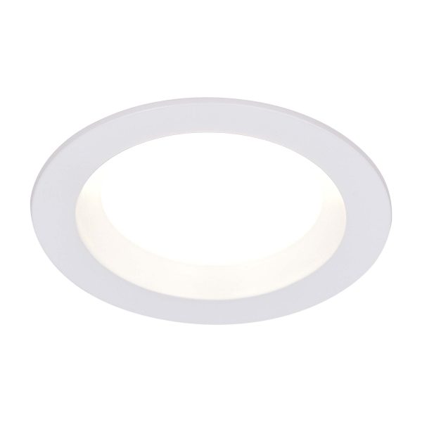 st752.548.07-sv-k-vstr.-belyj-led-17w-4000k-560lm-ra80-100-ip44-d115xh47-100-240vv-vstraivaemye-svetilniki-4 ST752.548.07 Св-к встр. Белый LED 1*7W 4000K 560Lm Ra80 100° IP44 D115xH47 100-240VV Встраиваемые светильники — изображение 5