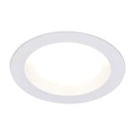 ST752.548.12 Св-к встр. Белый LED 1*12W 4000K 960Lm Ra80 100° IP44 D115xH47 100-240VV Встраиваемые светильники — изображение 5