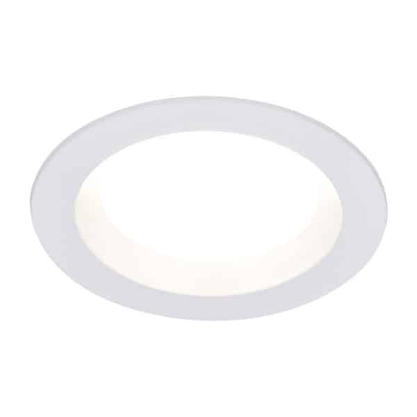 ST752.548.12 Св-к встр. Белый LED 1*12W 4000K 960Lm Ra80 100° IP44 D115xH47 100-240VV Встраиваемые светильники — изображение 5