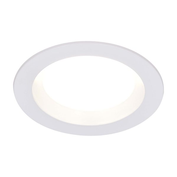 st752.548.24-sv-k-vstr.-belyj-led-124w-4000k-1-920lm-ra80-100-ip44-d165xh54-100-240vv-vstraivaemye-svetilniki-4 ST752.548.24 Св-к встр. Белый LED 1*24W 4000K 1 920Lm Ra80 100° IP44 D165xH54 100-240VV Встраиваемые светильники — изображение 5