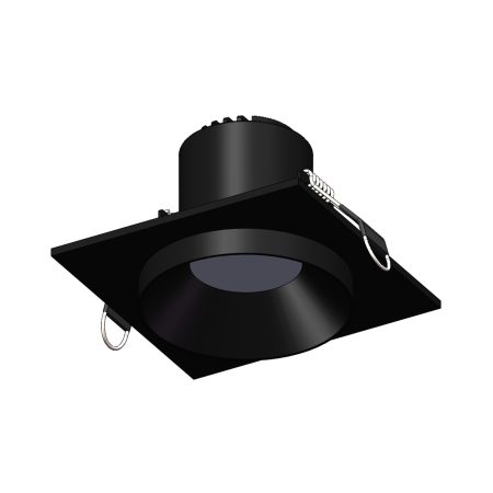 ST758.438.10 Св-к встр. Черный