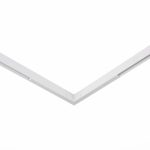 ST800.546.15 Магнитный трековый светильник белый LED 1*15W 4000K 950Lm Ra>80 120° IP20 L305xW305xH25 SKYLINE 48 — изображение 4