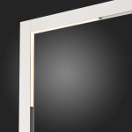 ST801.536.20 Магнитный трековый светильник Белый LED 1*20W 3000K 1 250Lm Ra>90 120° IP20 L330xW330xH SKYLINE 48 — изображение 2