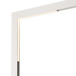 ST801.536.20 Магнитный трековый светильник Белый LED 1*20W 3000K 1 250Lm Ra>90 120° IP20 L330xW330xH SKYLINE 48 — изображение 3