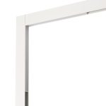 ST801.536.20 Магнитный трековый светильник Белый LED 1*20W 3000K 1 250Lm Ra>90 120° IP20 L330xW330xH SKYLINE 48 — изображение 4