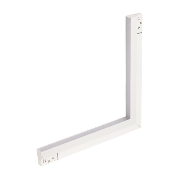 ST801.536.20 Магнитный трековый светильник Белый LED 1*20W 3000K 1 250Lm Ra>90 120° IP20 L330xW330xH SKYLINE 48 — изображение 5