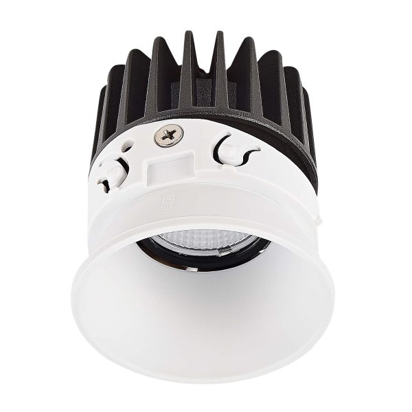 st851.538.07-svetodiodnyj-modul-belyj-led-17w-3000k-560lm-ra90-36-ip20-d69xh75-220-240v-shift-3 ST851.538.07 Светодиодный модуль Белый LED 1*7W 3000K 560Lm Ra90 36° IP20 D69xH75 220-240V SHIFT — изображение 4