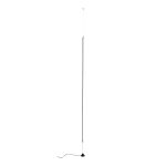 ST901.405.28 Светильник напольный ST-Luce Черный LED 1*28W 4000K Напольные светильники — изображение 3