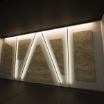 ST963.417.00 Тросовая световая система без источника света ST-Luce Черный RAY — изображение 4